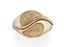 THE BONDPRINT RING™
