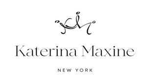 Katerina Maxine logo