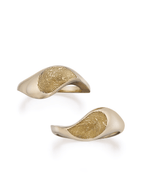 THE BONDPRINT RING™