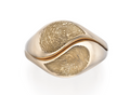 THE BONDPRINT RING™