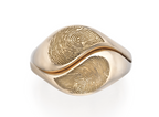THE BONDPRINT RING™