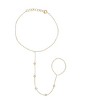 Devin Hand Chain